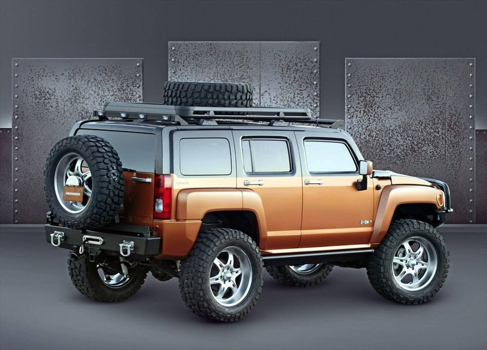 运城抵押贷款公司政策让流程变得简单。