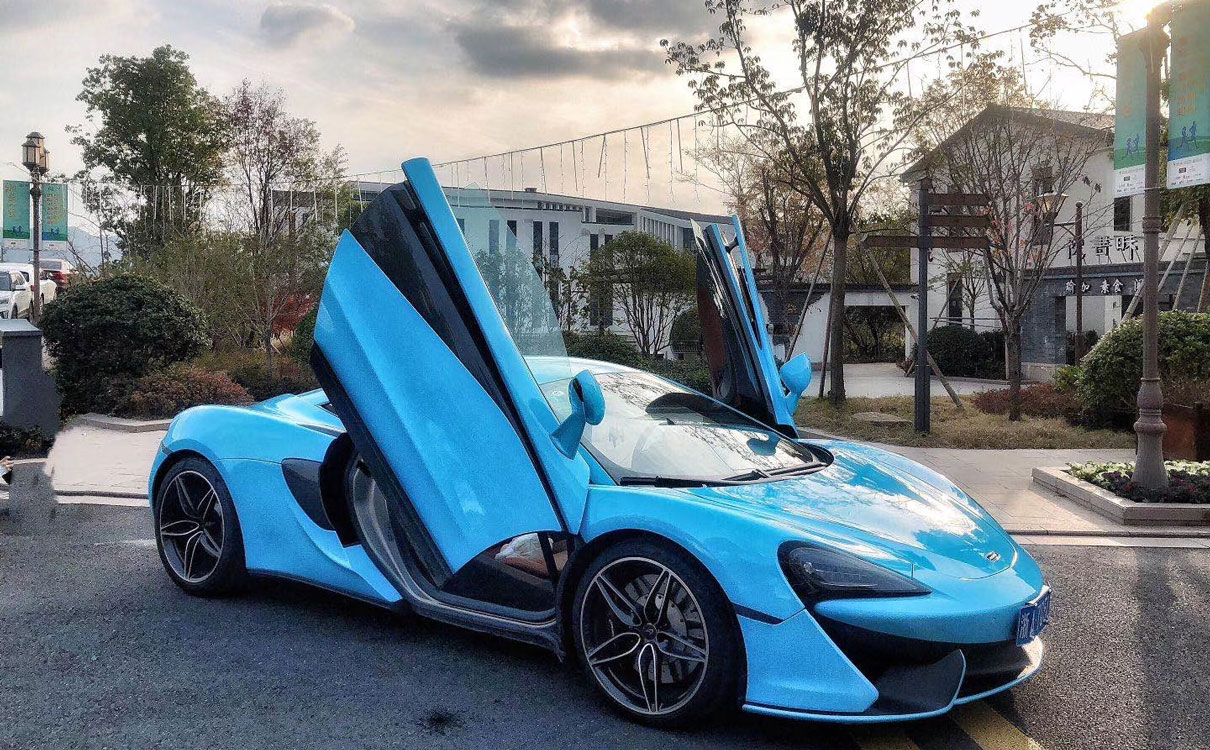 运城企业信用贷款