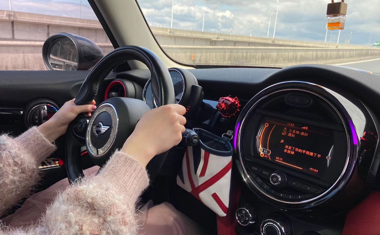 运城银行抵押贷款简介