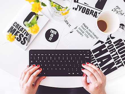 运城押手续不押车是怎么申请办理的