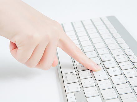 运城最新汽车抵押贷款办理详情