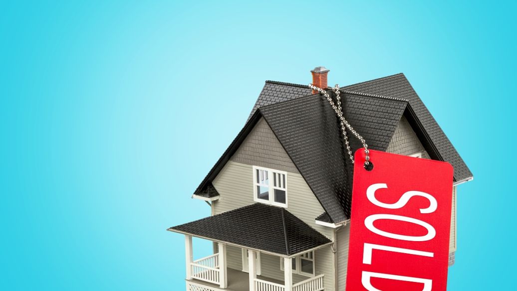 运城申请贷款负债高可以做吗？可以做的