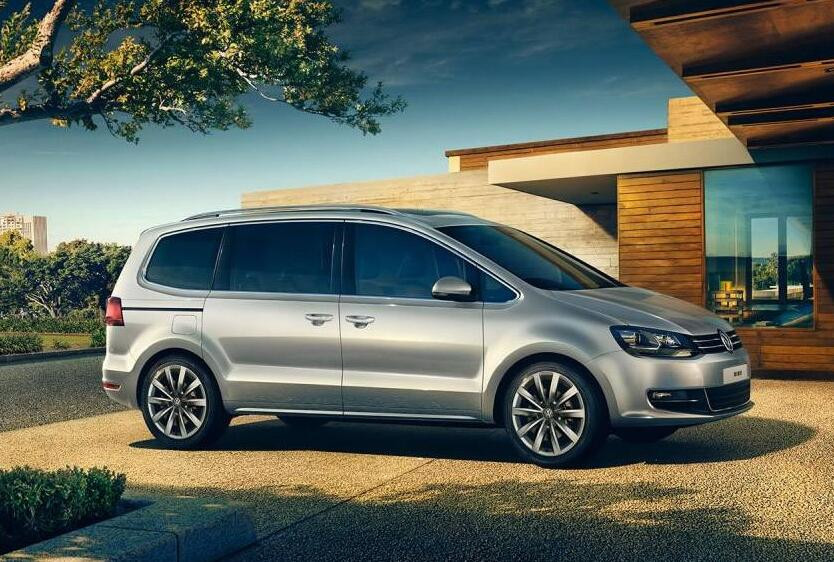 运城银行房产抵押贷款步骤