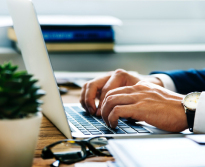 运城平安银行汽车抵押贷款详解